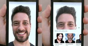 Best Celebrity Look Alike Apps for Free: Find Your Star Twin with AI Magic